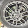 honda fit 2013 -HONDA--Fit DBA-GK3--GK3-1025077---HONDA--Fit DBA-GK3--GK3-1025077- image 15