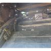 isuzu forward 2017 -ISUZU--Forward TKG-FRR90S2--FRR90-7104754---ISUZU--Forward TKG-FRR90S2--FRR90-7104754- image 17
