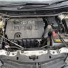 toyota wish 2017 AUTOSERVER_15_5049_484 image 14