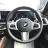bmw x6 2025 CFJ1597001 image 16