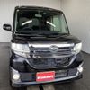 daihatsu tanto 2014 -DAIHATSU 【富山 580ﾔ9410】--Tanto LA600S--0159692---DAIHATSU 【富山 580ﾔ9410】--Tanto LA600S--0159692- image 11