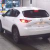 mazda cx-5 2018 quick_quick_6BA-KFEP_KFEP-201877 image 2