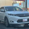 toyota harrier 2016 -TOYOTA--Harrier DBA-ZSU60W--ZSU60-0082005---TOYOTA--Harrier DBA-ZSU60W--ZSU60-0082005- image 7