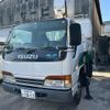isuzu elf-truck 2002 CFJ1743284 image 3