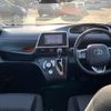 toyota sienta 2021 quick_quick_5BA-NSP170G_NSP170-7271302 image 2