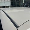 honda fit 2010 CFJ1797607 image 10