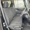 honda n-box 2017 -HONDA--N BOX DBA-JF1--JF1-1990406---HONDA--N BOX DBA-JF1--JF1-1990406- image 10