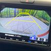 honda freed 2022 -HONDA--Freed 5BA-GB6--GB6-3200437---HONDA--Freed 5BA-GB6--GB6-3200437- image 4