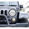 jeep wrangler-unlimited 2007 GOO_JP_700050429730210925002 image 35