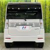 daihatsu tanto 2016 quick_quick_LA600S_LA600S-0463860 image 15