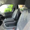 toyota hiace-wagon 2025 quick_quick_3BA-TRH224W_TRH224-00271711 image 6