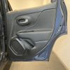 jeep renegade 2021 CFJ1696751 image 15
