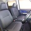 toyota roomy 2018 -TOYOTA--Roomy DBA-M900A--M900A-0204715---TOYOTA--Roomy DBA-M900A--M900A-0204715- image 4