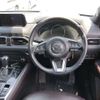 mazda cx-8 2019 -MAZDA 【山口 335ﾂ 121】--CX-8 3DA-KG2P--KG2P-215409---MAZDA 【山口 335ﾂ 121】--CX-8 3DA-KG2P--KG2P-215409- image 7