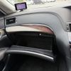 nissan cima 2016 CFJ7375088 image 16