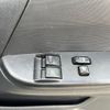 toyota regiusace-van 2015 CFJ1814275 image 9