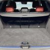mercedes-benz glc-class 2020 CFJ1531566 image 12