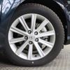 toyota camry 2012 -TOYOTA--Camry DAA-AVV50--AVV50-1006846---TOYOTA--Camry DAA-AVV50--AVV50-1006846- image 14