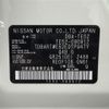 nissan elgrand 2017 -NISSAN--Elgrand DBA-TE52--TE52-090912---NISSAN--Elgrand DBA-TE52--TE52-090912- image 10