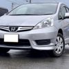 honda fit-shuttle 2012 CFJ1549727 image 1