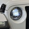 chrysler jeep-wrangler 2023 CFJ0564029 image 7