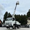 mitsubishi-fuso canter 2017 GOO_NET_EXCHANGE_0401987A30240424W001 image 22