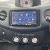 daihatsu esse 2010 CFJ1726660 image 19
