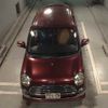 daihatsu mira-gino 2006 CFJ1616539 image 7