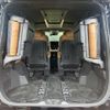 toyota vellfire 2024 CFJ1598855 image 11