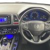 honda vezel 2013 -HONDA--VEZEL DAA-RU3--RU3-1001004---HONDA--VEZEL DAA-RU3--RU3-1001004- image 13
