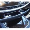 mercedes-benz amg 2014 CFJ1649907 image 29