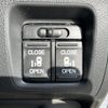 honda n-box 2014 -HONDA--N BOX DBA-JF2--JF2-2203253---HONDA--N BOX DBA-JF2--JF2-2203253- image 6