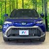 toyota corolla-cross 2022 CFJ1731416 image 15