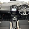 nissan note 2017 -NISSAN--Note DAA-HE12--HE12-088579---NISSAN--Note DAA-HE12--HE12-088579- image 17