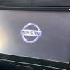 nissan serena 2017 -NISSAN--Serena DAA-GFC27--GFC27-038217---NISSAN--Serena DAA-GFC27--GFC27-038217- image 3