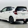 nissan note 2017 -NISSAN--Note DAA-HE12--HE12-017976---NISSAN--Note DAA-HE12--HE12-017976- image 15