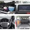 toyota hiace-van 2019 quick_quick_QDF-GDH201V_GDH201-1025629 image 5