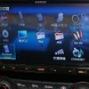 subaru wrx 2017 -SUBARU--WRX DBA-VAG--VAG-024789---SUBARU--WRX DBA-VAG--VAG-024789- image 19