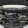 nissan x-trail 2019 -NISSAN--X-Trail DBA-NT32--NT32-313930---NISSAN--X-Trail DBA-NT32--NT32-313930- image 17