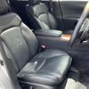 lexus is 2008 CFJ1734149 image 14