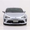 toyota 86 2017 -TOYOTA 【浜松 302ﾁ7340】--86 ZN6--ZN6-072566---TOYOTA 【浜松 302ﾁ7340】--86 ZN6--ZN6-072566- image 1