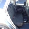 honda shuttle 2020 CFJ1604419 image 17