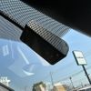 toyota noah 2019 CFJ1551675 image 11