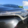 toyota c-hr 2017 quick_quick_ZYX10_ZYX10-2048860 image 12