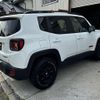 jeep renegade 2017 quick_quick_ABA-BU24_1C4BU0000HPF98333 image 4