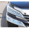 toyota vellfire 2018 -TOYOTA--Vellfire DBA-GGH30W--GGH30-0027047---TOYOTA--Vellfire DBA-GGH30W--GGH30-0027047- image 11