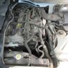 mazda bongo-truck 2016 GOO_NET_EXCHANGE_0540197A30250411W002 image 19