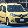 renault kangoo 2016 -RENAULT--Renault Kangoo KWK4M--F0729824---RENAULT--Renault Kangoo KWK4M--F0729824- image 16