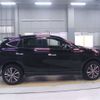 toyota harrier 2022 -TOYOTA 【岐阜 303ｾ6830】--Harrier 6BA-MXUA80--MXUA80-0078321---TOYOTA 【岐阜 303ｾ6830】--Harrier 6BA-MXUA80--MXUA80-0078321- image 8