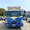 isuzu forward 2014 GOO_NET_EXCHANGE_0541786A30250515W010 image 6